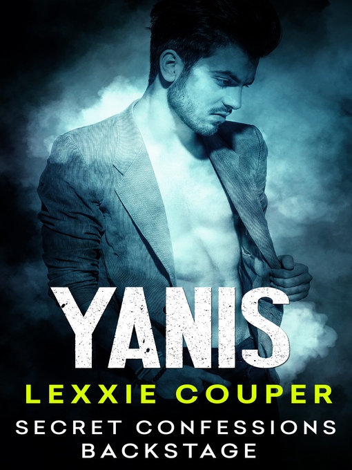 Title details for Secret Confessions by Lexxie Couper - Available